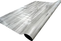 suelos vinílicos para galerías exteriores