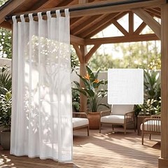 techos translúcidos para patios interiores