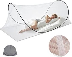 mosquiteras para apartamentos de playa