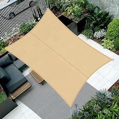 toldos vela para instalar entre paredes