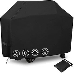 ¿Por qué deberías usar fundas impermeables en cojines de terraza?