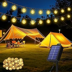 ¿Vale la pena usar focos LED en exteriores? Ventajas y desventajas